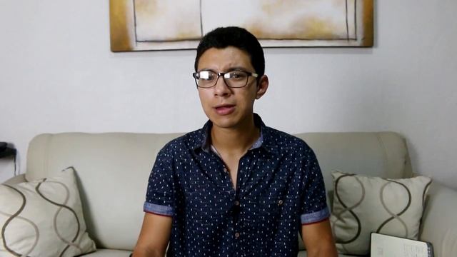 Review Nokia 3.1 Plus - 8 Horas De Pantalla ¿Brutal O No?
