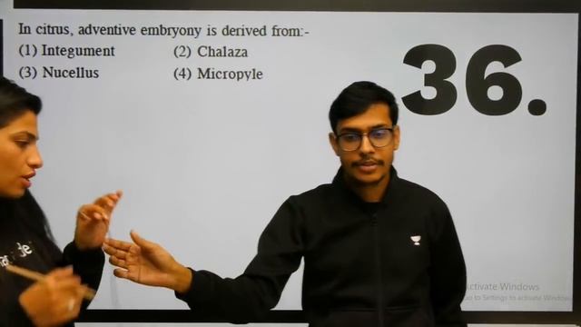 Phoenix 2.0: Biology Most Important Video for NEET 2025 | Udaan смотреть онлайн