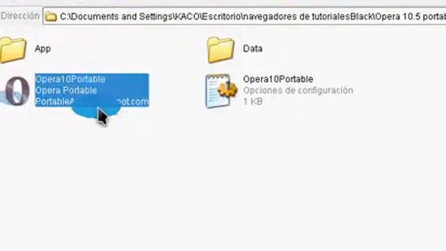 Como descargar pack de navegadores wenos смотреть онлайн