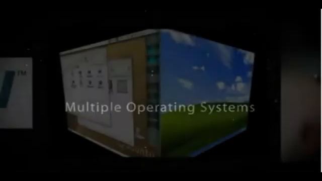 windows VPS смотреть онлайн