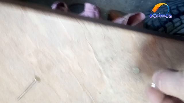 Обзор Мощного Неодимового магнита c aliexpress смотреть онлайн