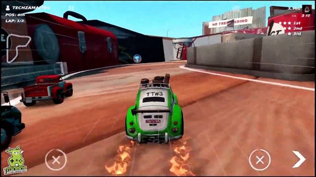 Top 5 OFFLINE Lan Multiplayer Games For Android 2023 | High Graphics (Local Wifi & Hotspot) смотреть онлайн