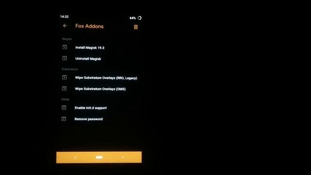 Install OrangeFox Custom Recovery In Android Phone [ Rich Features ] смотреть онлайн