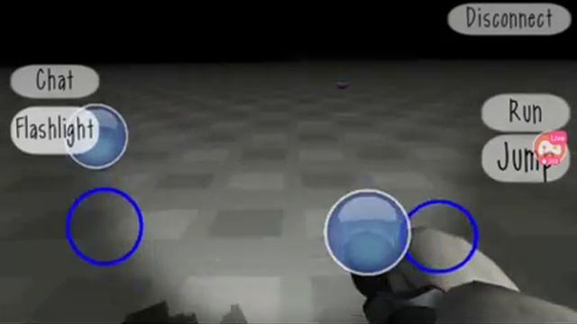 Slendytubbies 3 Multiplayer Android stream смотреть онлайн