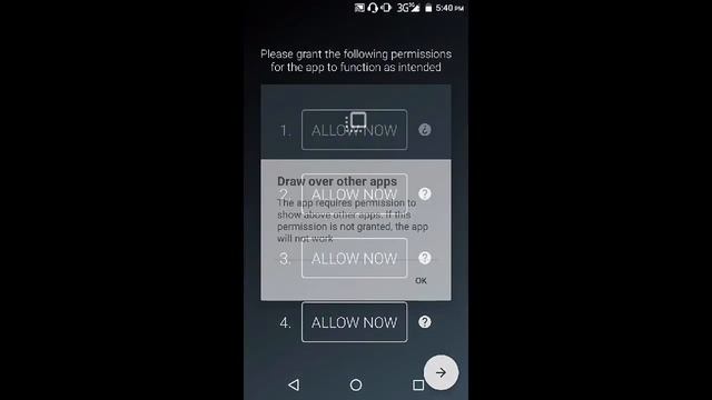 Best Notification app for android смотреть онлайн