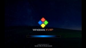 Windows Future Versions (Update 7 1.3) | Part 5