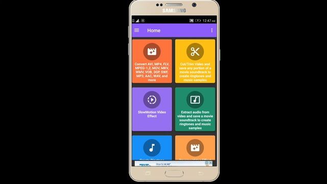 Best video converter for android | Change video Resolution | IN HINDI #BY TECHNICAL LIFE смотреть онлайн