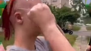 ИВАН ЗОЛО МЕМ