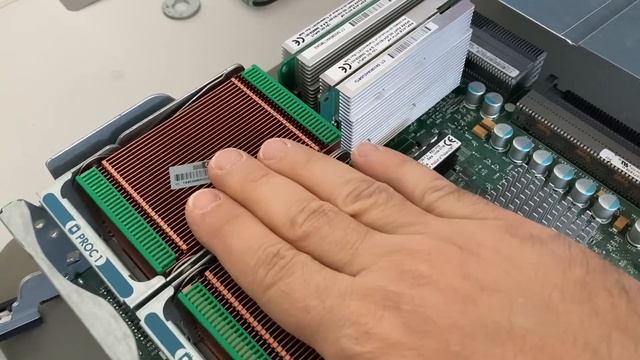 What is RAM-RAID ?? (PWJ208) смотреть онлайн