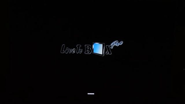 Configure your android media box - Part 2 смотреть онлайн