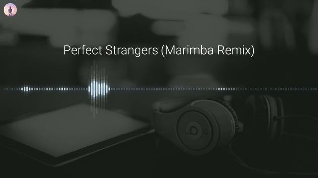 10 Best Ringtones For Mobile 2018 [Download Links] смотреть онлайн
