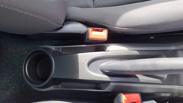 2011 11 SEAT IBIZA 1.4 SE COPA 3d 85 BHP смотреть онлайн