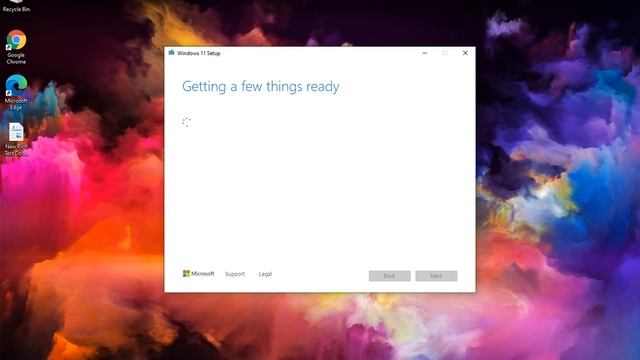 HOW TO DOWNLOAD WINDOWS 11 ISO FILE смотреть онлайн