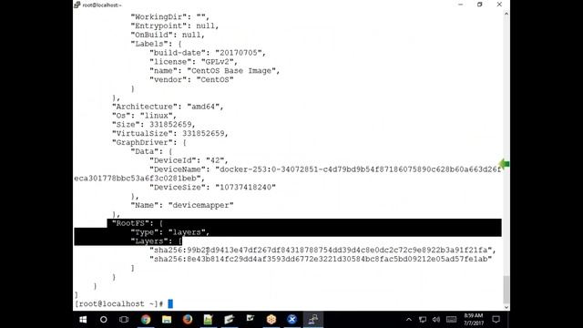 Devops Online training Part 12 By RVH Technologies смотреть онлайн