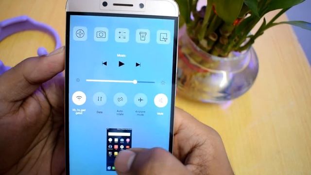 Google Assistant On Any Android Without Root | Ok Google ? смотреть онлайн