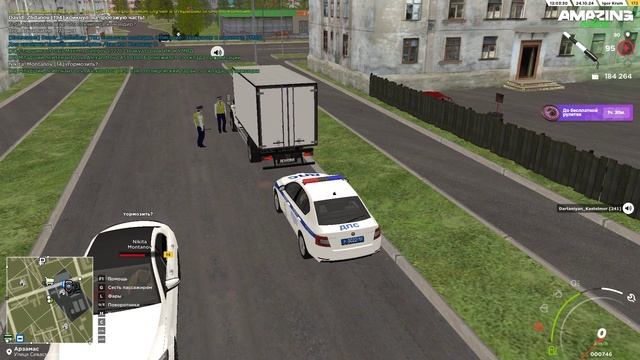 Teo_Zhdanov смотреть онлайн