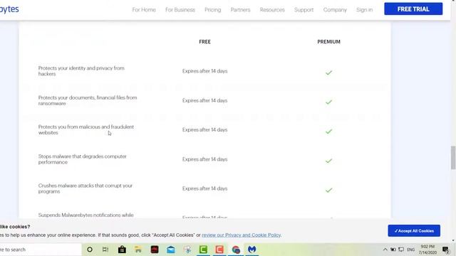 How to keep your computer FREE of Malware!! смотреть онлайн