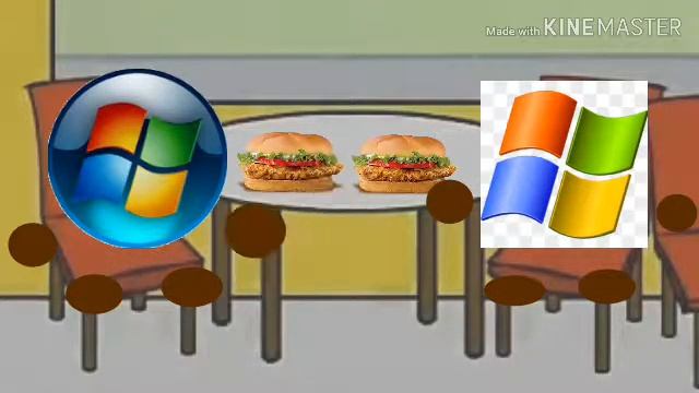 Windows xp and windows vista cinema смотреть онлайн