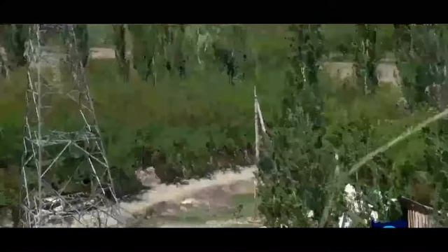 Tajik forces fire on Kyrgyz homes, death toll rises: Bishkek смотреть онлайн