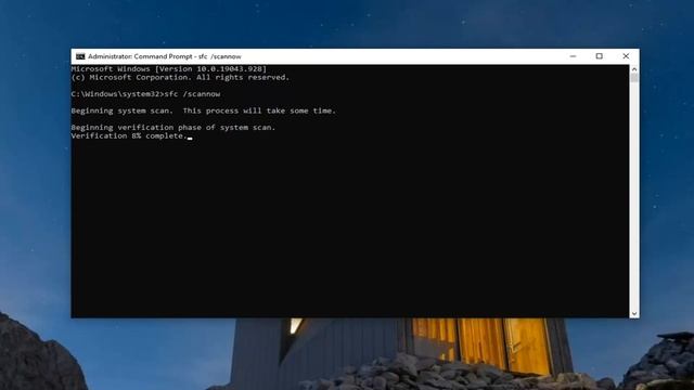 How to Fix Windows 10 Headphones/Sound Issues смотреть онлайн