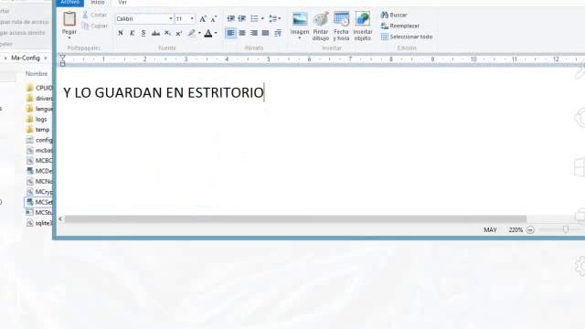 descargar draiver de windows xp,vista,7,8,8.1, ext (SIN INTERNET) смотреть онлайн