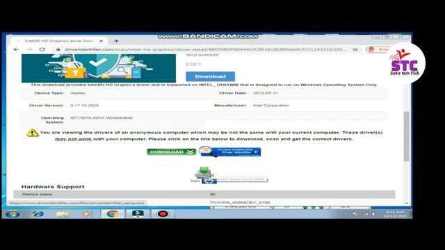 filmora x not working in windows xp ,7,8,|100%sSolve and fix problem смотреть онлайн