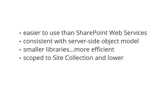 Office 365 customization and setup смотреть онлайн