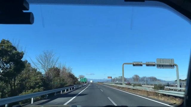 1/29/23🇯🇵 HIGHWAY TRAVEL/JEEP FROM MEIWA TO MAEBASHI COSTO VIRAL SHOPPING #satisfying #asmr смотреть онлайн