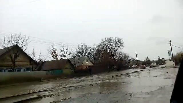 VID 20171219 104855 копия смотреть онлайн