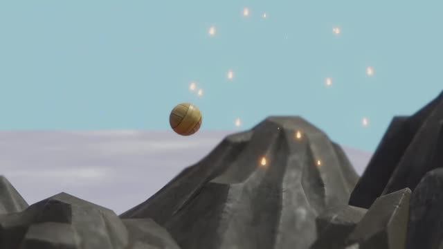 Азальт ас фейерверков