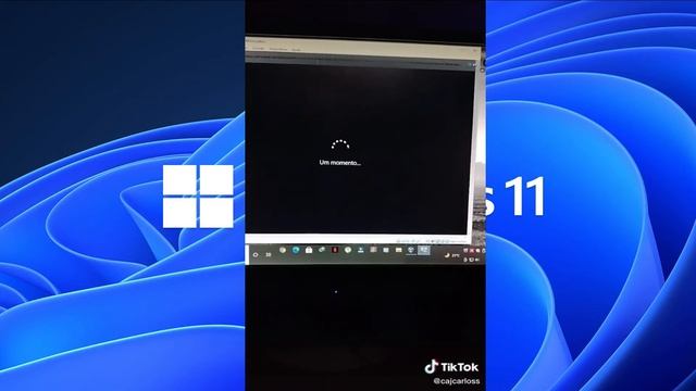 Windows 11 all x64 - 10.0.22000.282 pt-BR - NÃO TPM смотреть онлайн