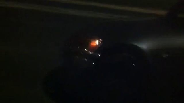 jaguar xjr vs camaro ss vs caprice ss vs honda s2000 смотреть онлайн