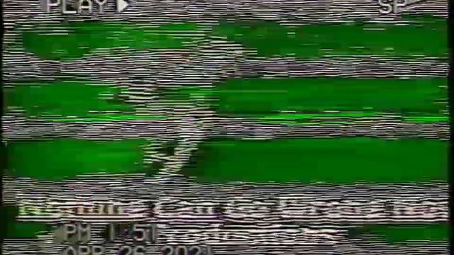 vhs loss using true vhs app смотреть онлайн