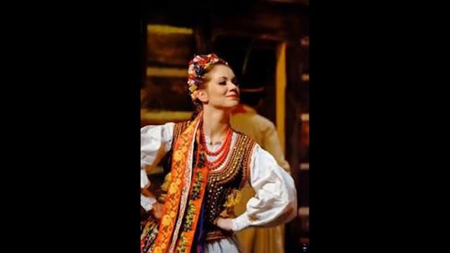ПИНГ ПОНГ Ой у вишневому садочку смотреть онлайн