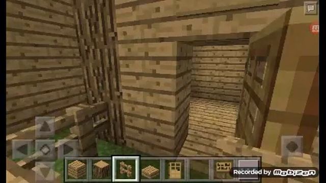 ЛЕГКИЙ ДОМ ??? смотреть онлайн