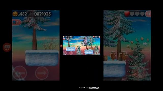 джек бродяга 6часть смотреть онлайн