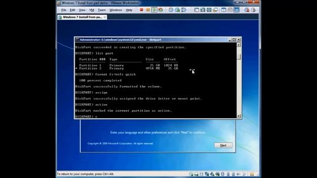 Windows cannot be installed to this disk. the selected disk has an MBR partition table fix смотреть онлайн