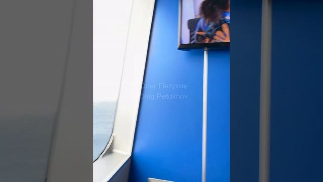 Сейшелы. Seychelles. 塞舌尔。 смотреть онлайн