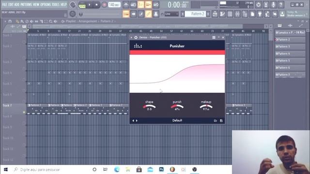 2 PLUGINS FANTÁSTICO QUE VALE A PENA VOCÊ CONHECER смотреть онлайн