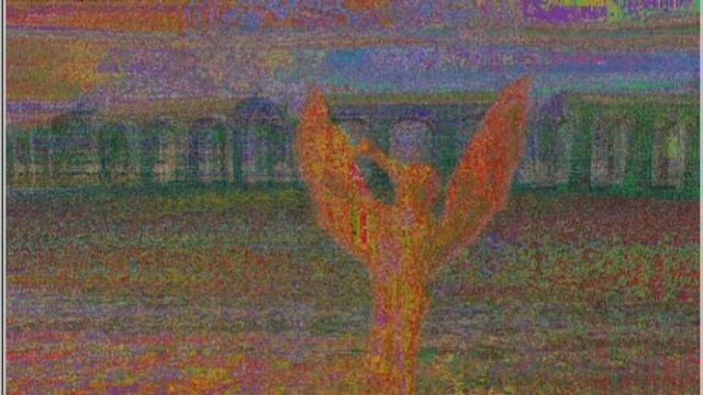 Windows 96 - Edenic Green Plus (slowed/daycore) смотреть онлайн