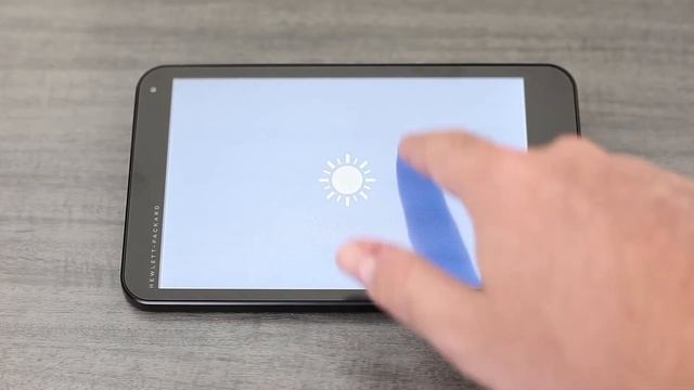 HP Stream 7 in depth review | The Geek Zone смотреть онлайн