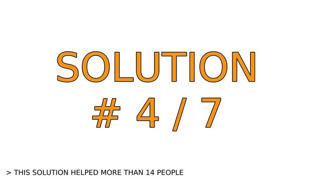 Ubuntu: Why is a user with root privileges not in ~ anymore? (7 Solutions!!) смотреть онлайн