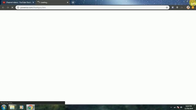 Power iso | how to mount iso file in drive | mount iso смотреть онлайн