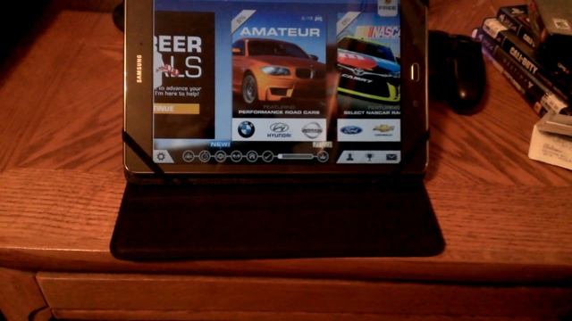 Pairing matricom Bluetooth controller with android device смотреть онлайн