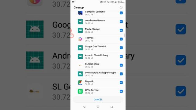 ඔයාලගෙ පොන් එකෙ app download කරන්න ඉඩ මදිද.මෙන්න විසදුම මගෙන්. смотреть онлайн