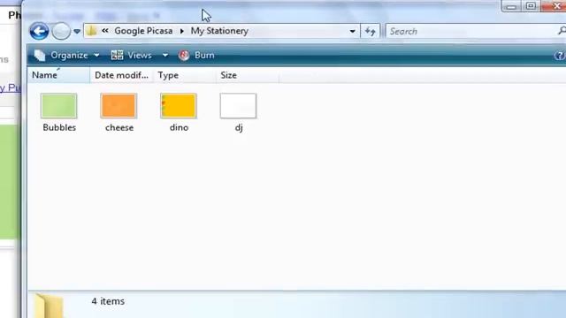 Use Various Google Online Applications through Gladinet смотреть онлайн