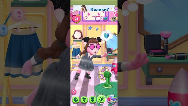 прибавьте громкость смотреть онлайн