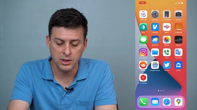 How To Post On Reddit смотреть онлайн