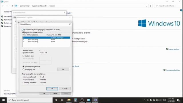 isdone.dll , 0xc000007b error fix 2023 смотреть онлайн