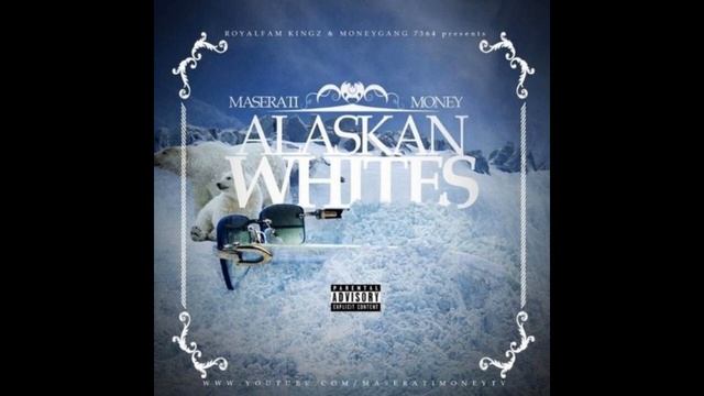 Maserati Money (Ft.Mike Da Diz,Forgiato Reek,Joey Baby) смотреть онлайн